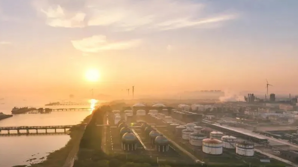 Meituo Listed as Jiangsu 2025 Provincial Specialized and Innovative SME