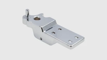 Refrigerator Bottom Hinge