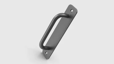Handle Bracket
