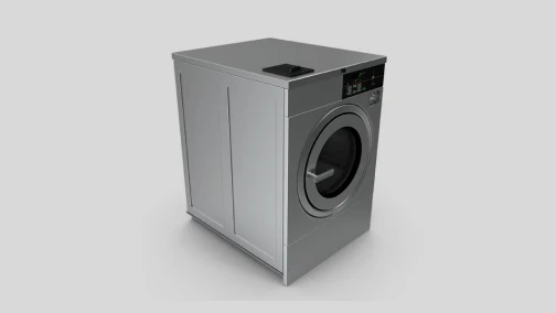 Washing Machine Components