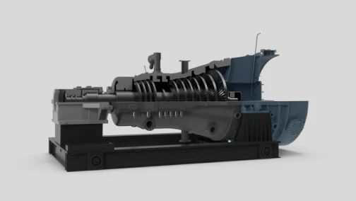 Electrical and Communication Equipment