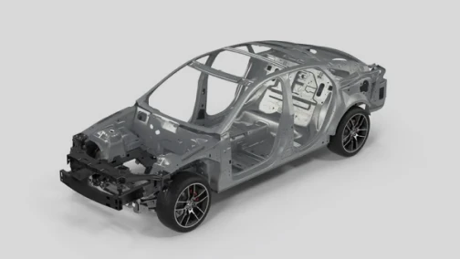 Furniture and Cabinet Fittings