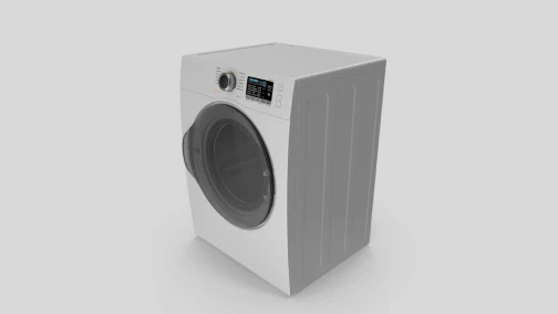 Dryer and Laundry Equipment Parts