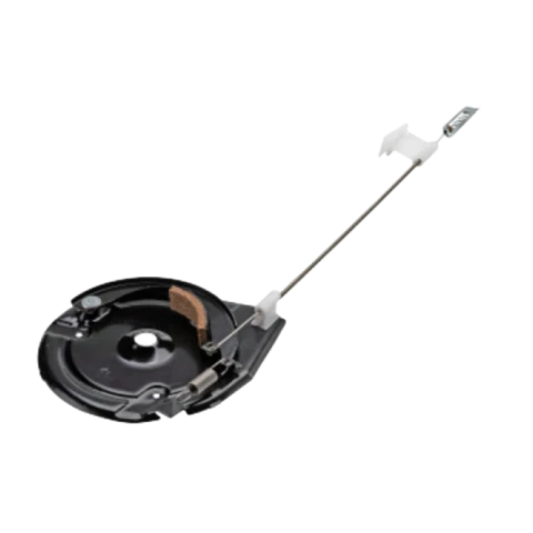Washing Machine Brake Parts