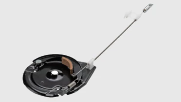 Washing Machine Brake Parts