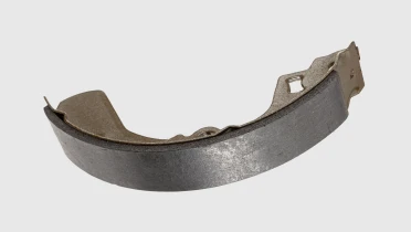 Washing Machine Counterweight