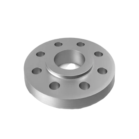 Pipe Fitting Flange