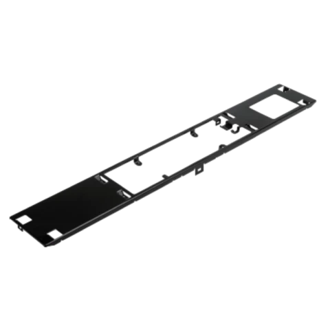 Appliance Control Panel