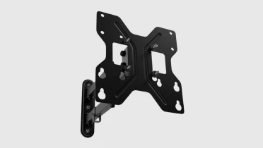 Motor Mounting Bracket