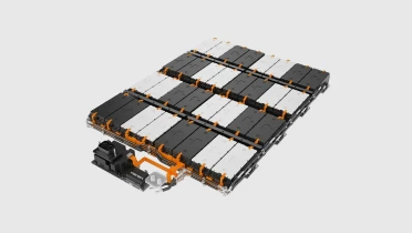 Battery Terminal Connector