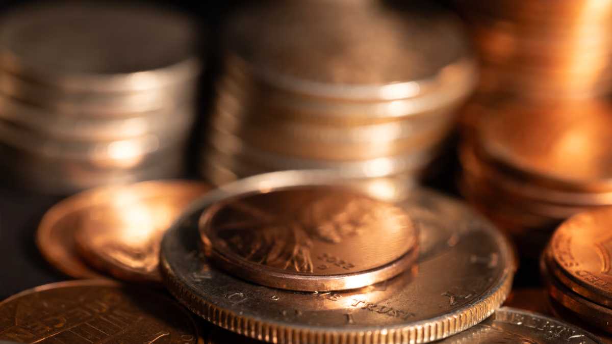 How Much Does Zinc Die Casting Cost? Tooling, Unit Price & Cost Breakdown