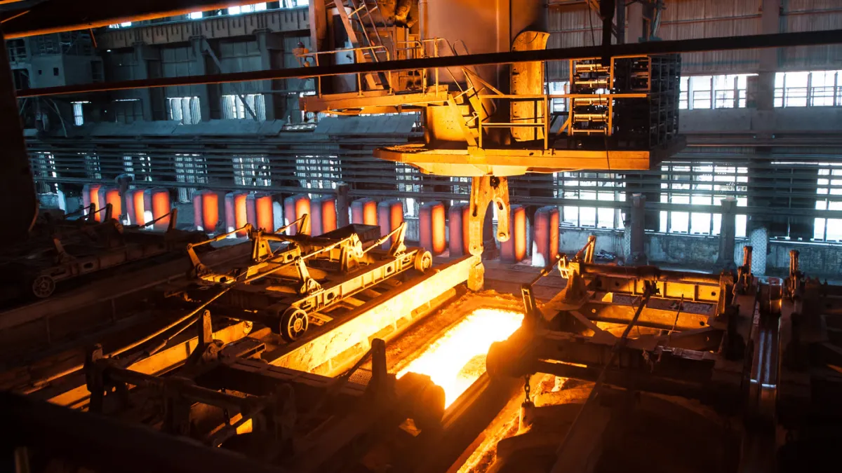How Much Does Aluminum Die Casting Cost? A Complete Breakdown for OEM Buyers