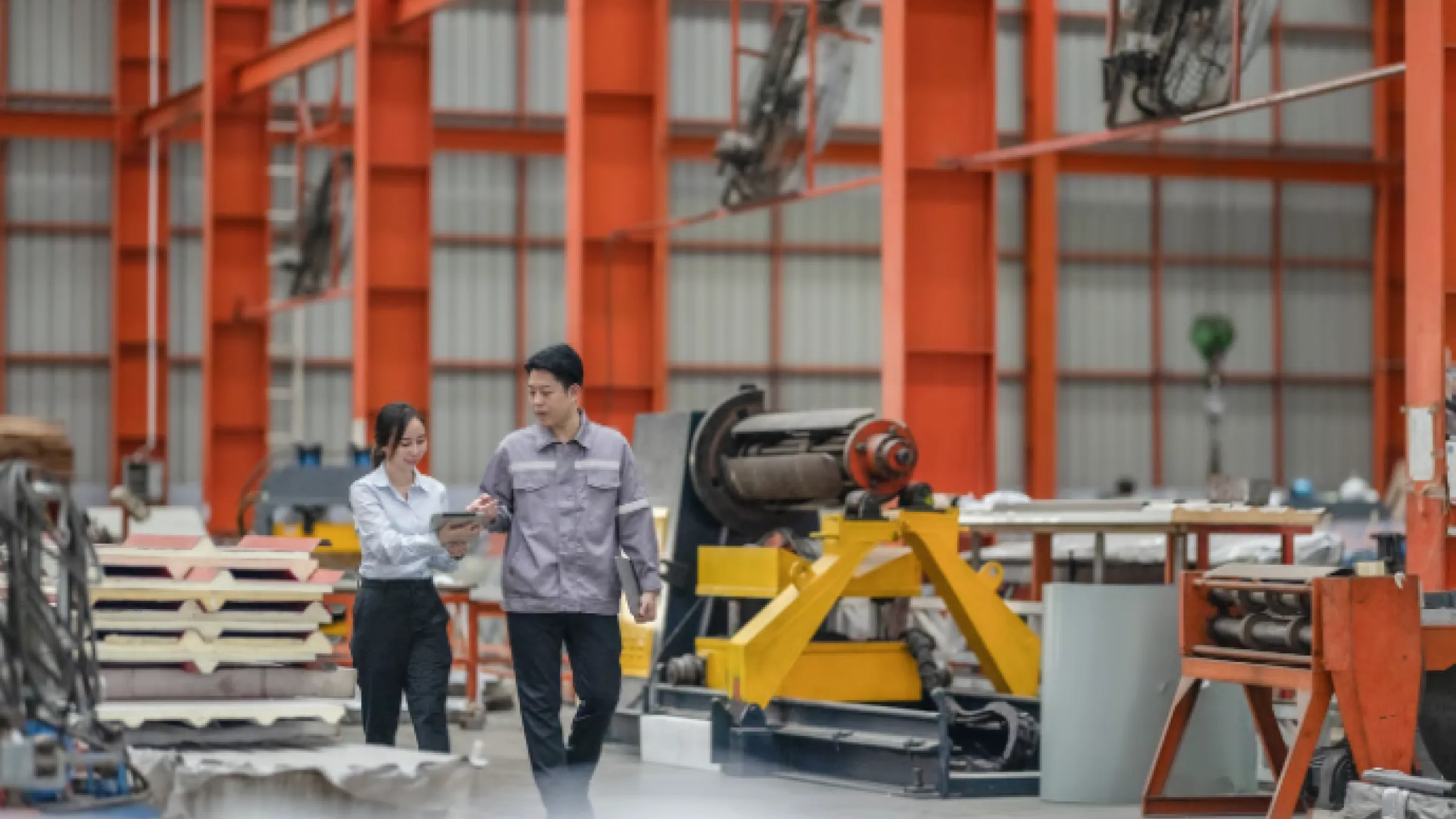 EU CBAM Enters Full Effect for Aluminum in 2026 — What Manufacturers and Exporters Need to Know