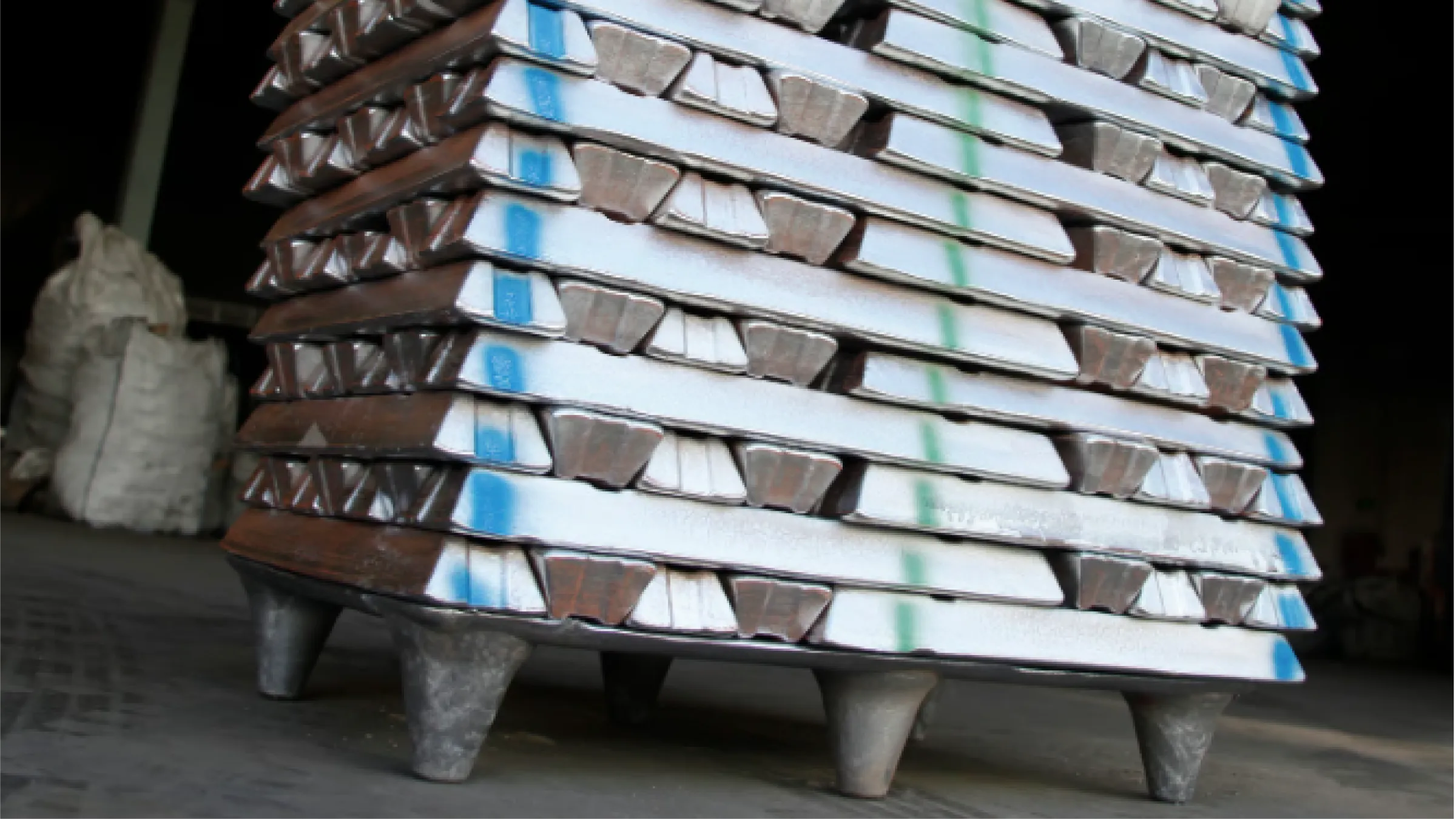 U.S. Section 232 Tariffs on Aluminum Updated Again — June 2026 Changes Explained